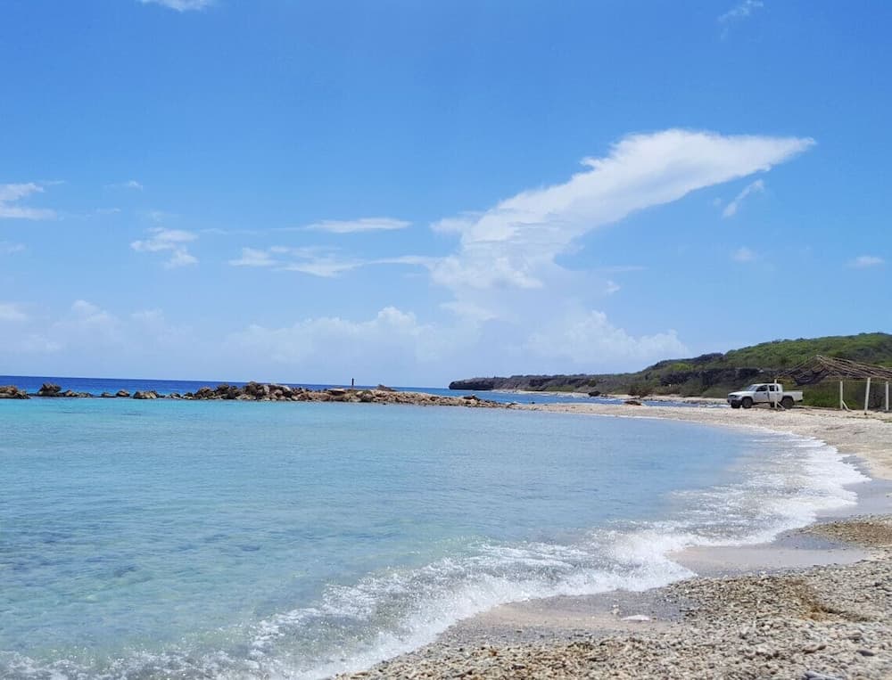 Lagun Blou Resort - Photo 137