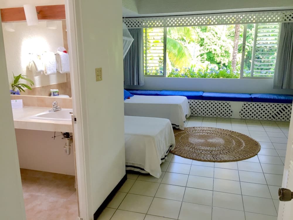 Goblin Hill Villas at San San - Photo 4