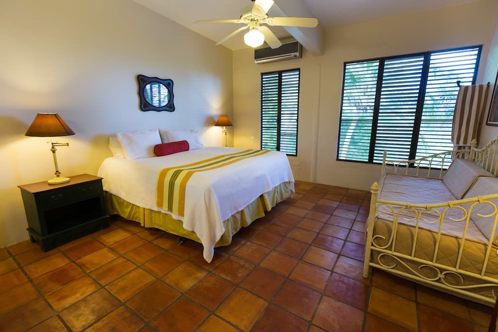 Hacienda Tamarindo - Photo 38