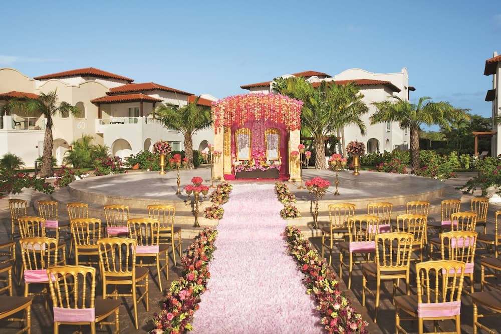 Dreams Dominicus La Romana - All Inclusive - Photo 66