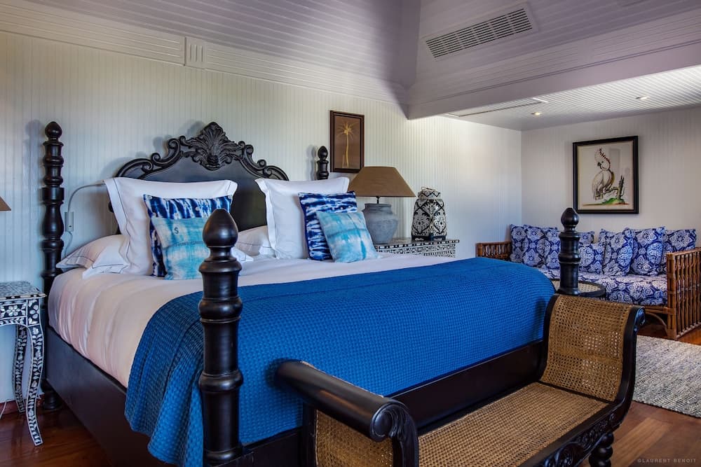 GYP SEA Saint Barth - Photo 46