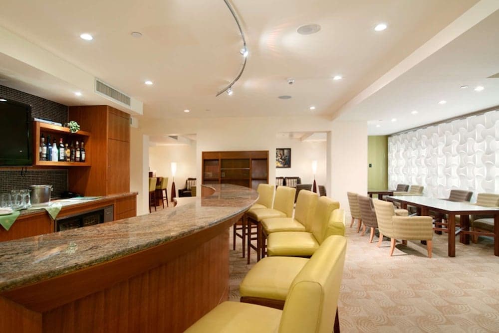 Hilton Trinidad & Conference Centre - Photo 85