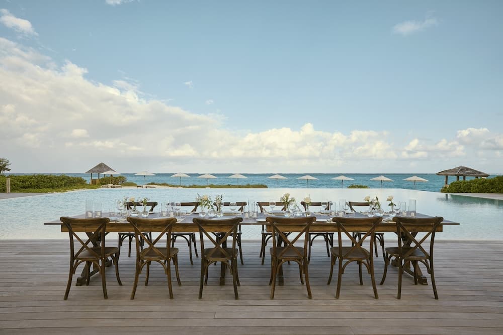 COMO Parrot Cay - Photo 145