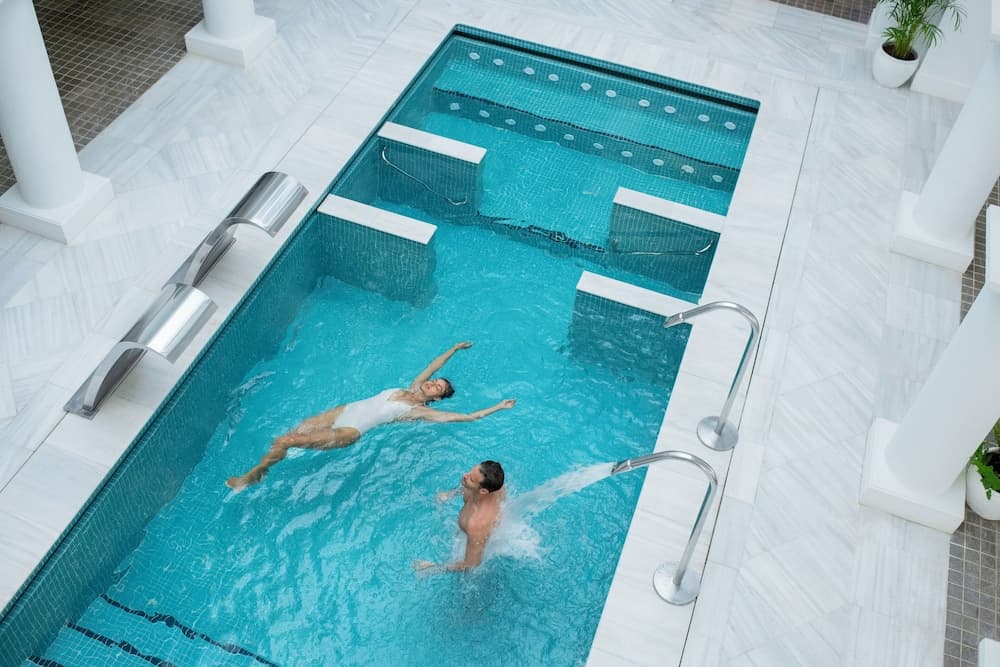 Excellence Oyster Bay - Adults Only All Inclusive - Photo 50