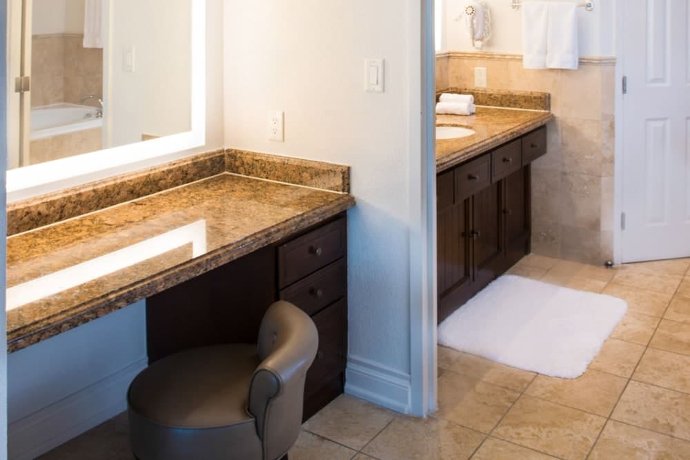 St Kitts Marriott Beach Resort, Casino & Spa - Photo 44