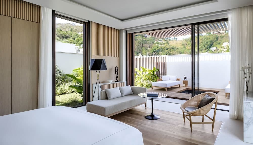 Silversands Grenada - Photo 7