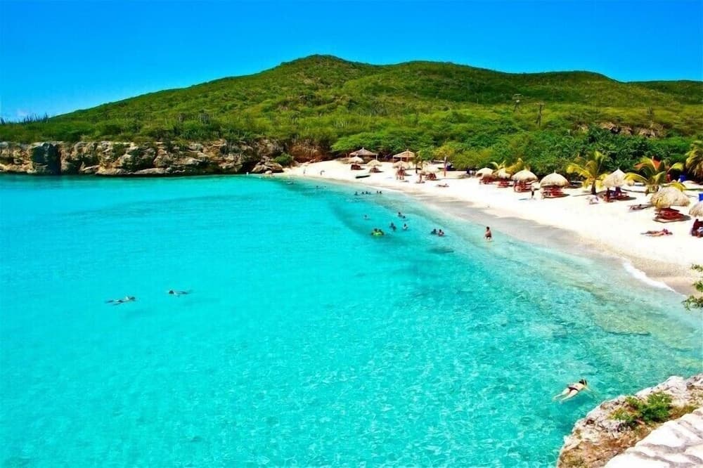 Lagun Blou Resort - Photo 131