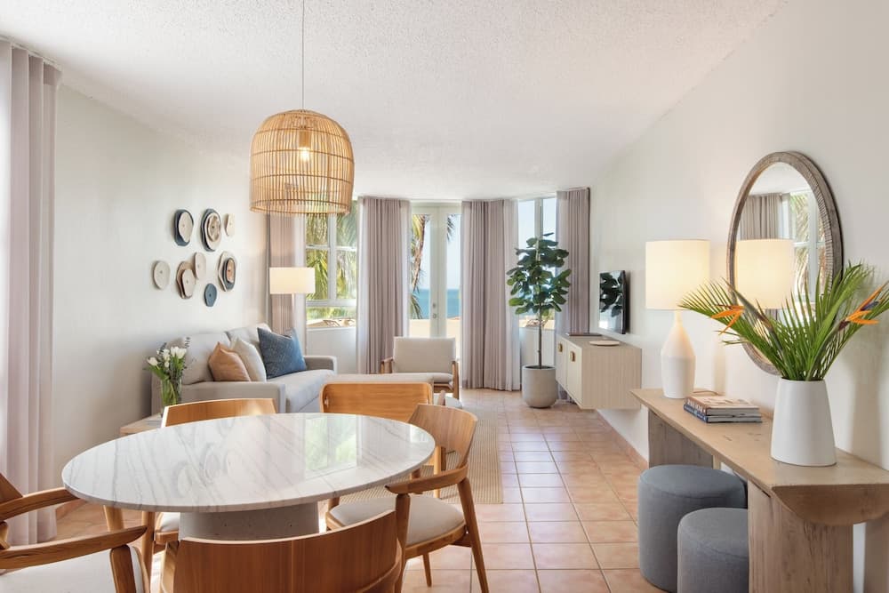 Rincon Beach Resort - Photo 28