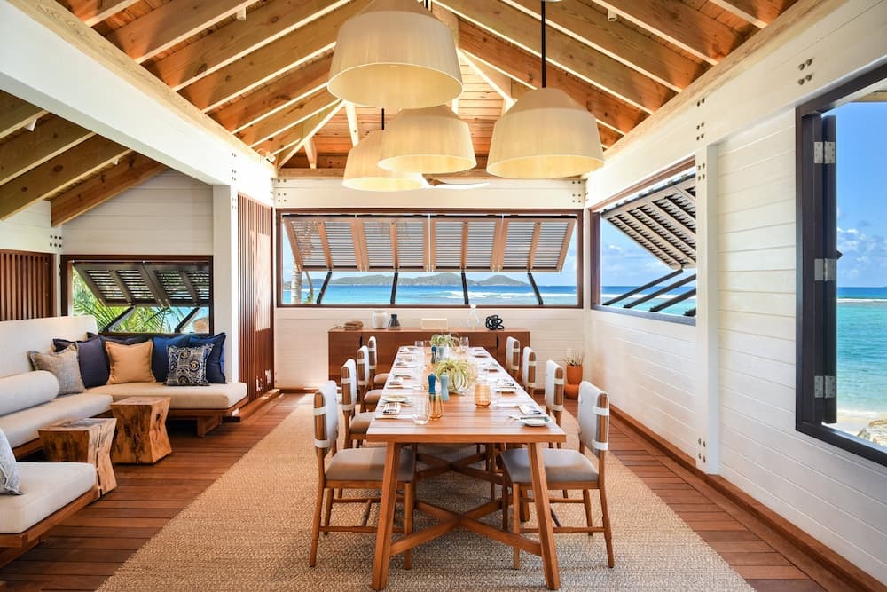 Rosewood Little Dix Bay - Photo 99