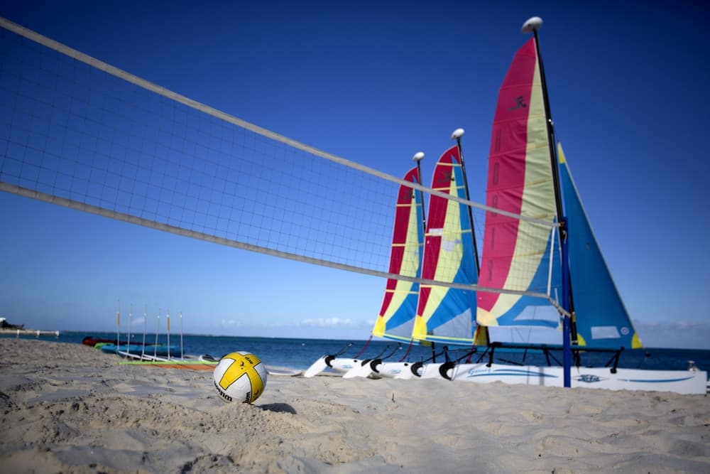 Seven Stars Resort & Spa - Photo 50