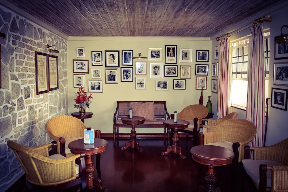 Grenadine House - Photo 42