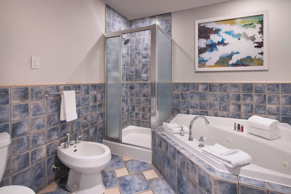 St Kitts Marriott Beach Resort, Casino & Spa - Photo 73