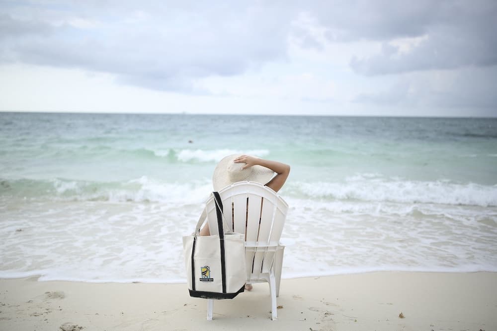 Pelican Bay Resort at Lucaya - Photo 38