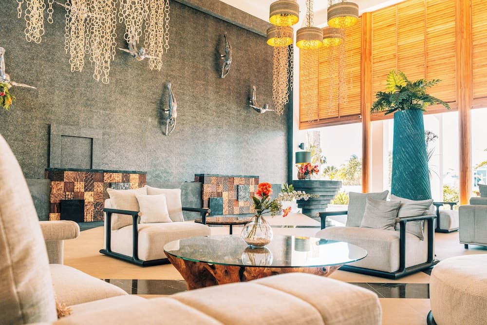 Van der Valk Plaza Beach & Dive Resort Bonaire - All Inclusive - Photo 2