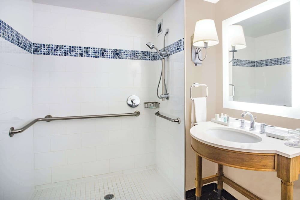 Wyndham Grand Rio Mar Rainforest Beach and Golf Resort - Photo 131