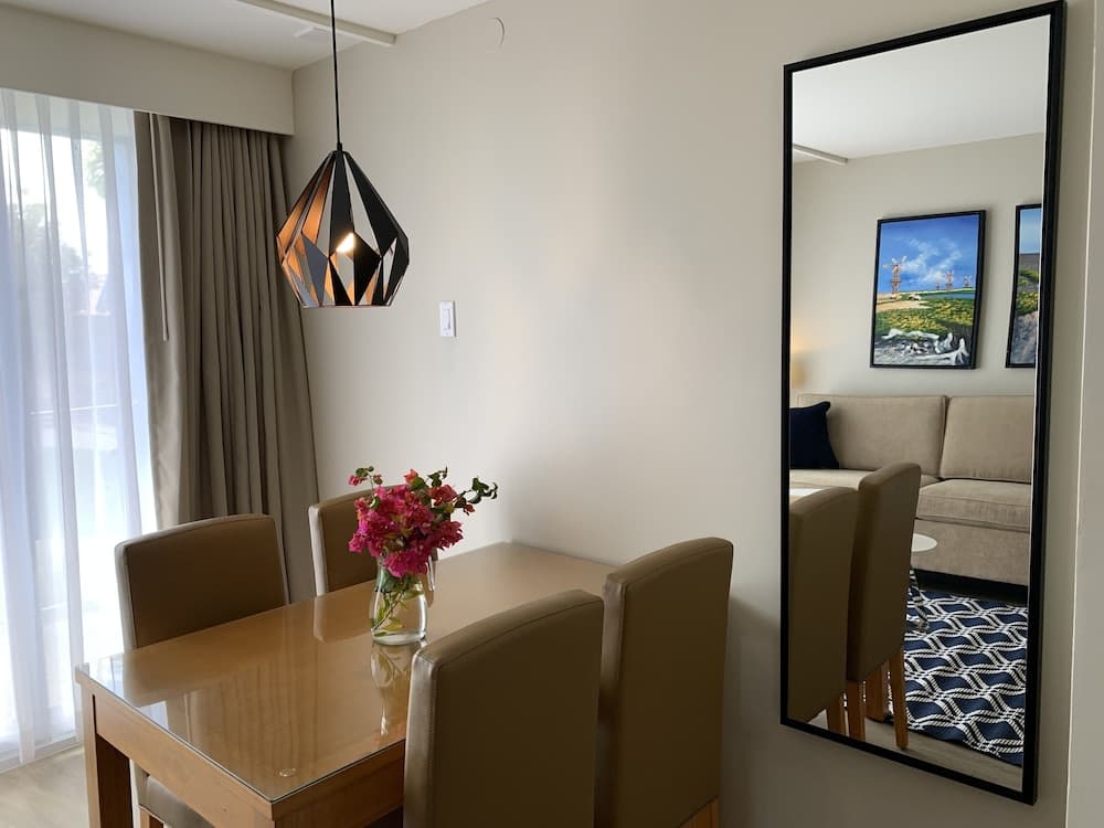 Divi Flamingo Beach Resort & Casino - Photo 5