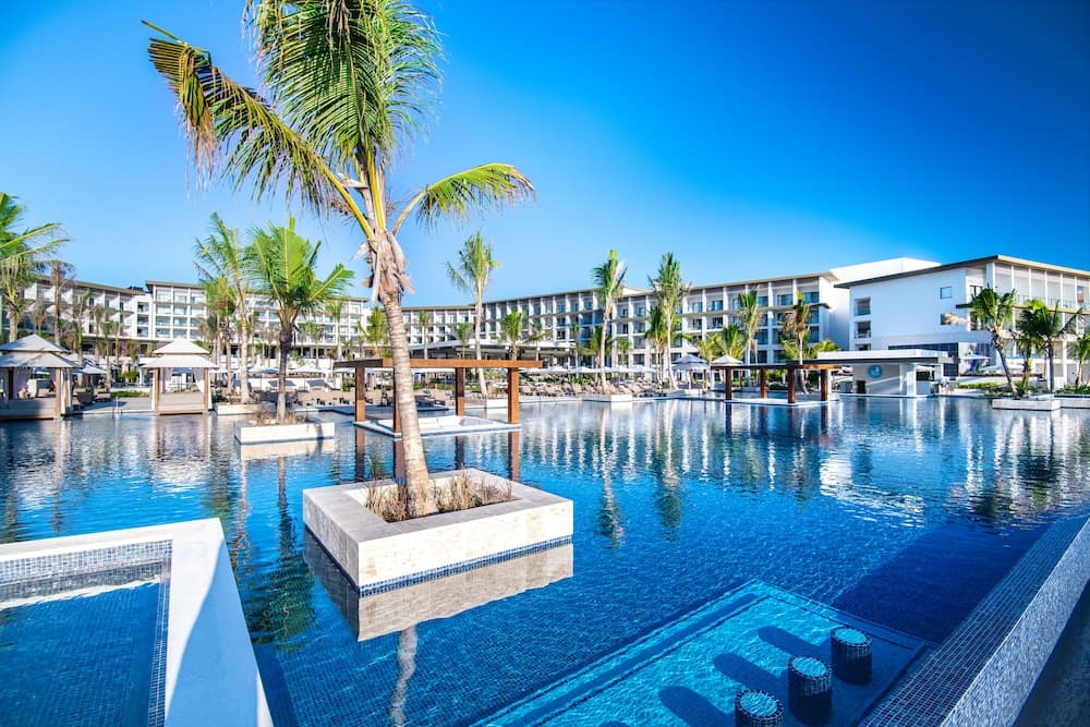 Hyatt Zilara Cap Cana ‐ Adults Only ‐ All Inclusive - Photo 83