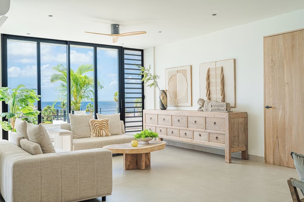 Van der Valk Plaza Beach & Dive Resort Bonaire - All Inclusive - Photo 56