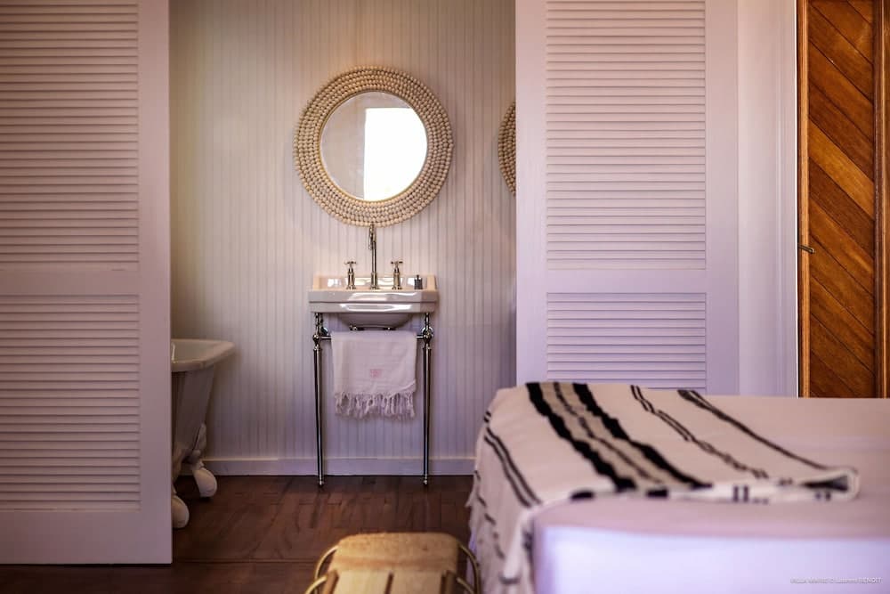 GYP SEA Saint Barth - Photo 39