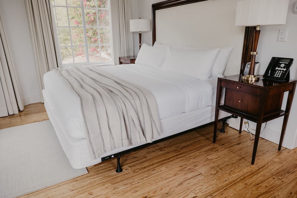 Le Soleil d'Or CaymanBrac - Photo 94