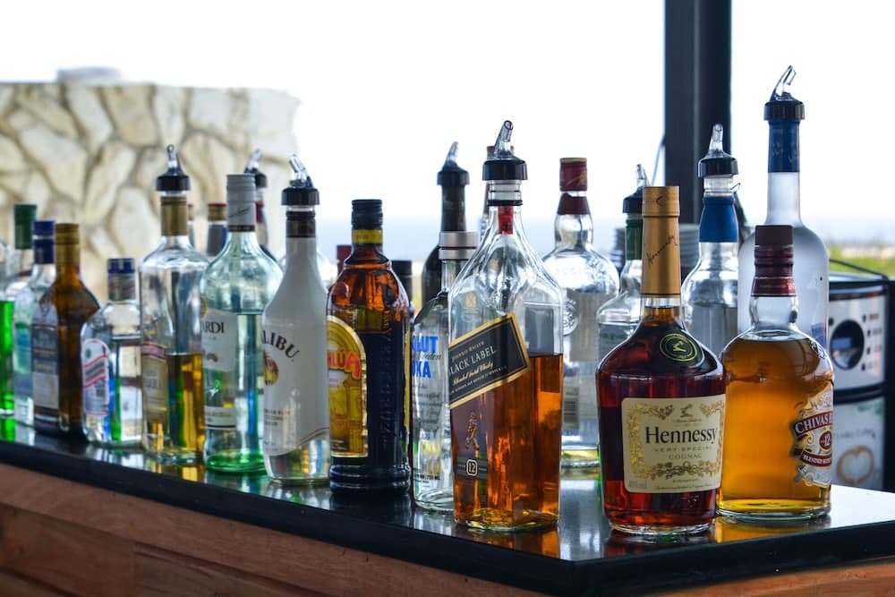 Curaçao Airport Hotel - Photo 33