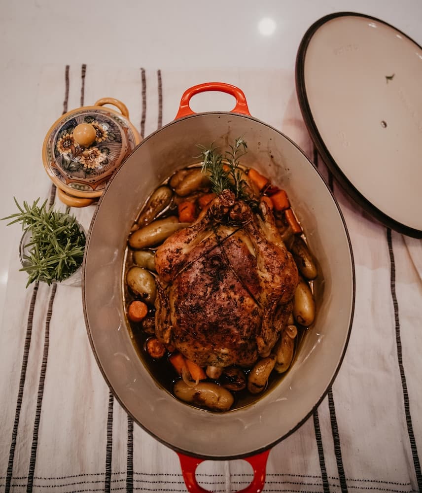 Le Soleil d'Or CaymanBrac - Photo 13