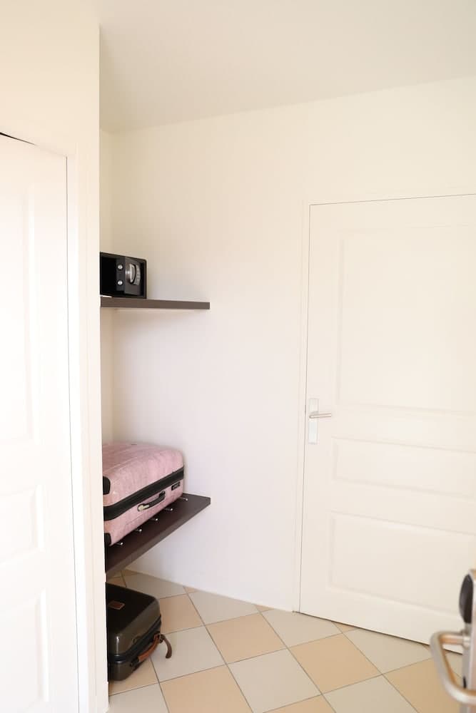 Hotel Saint - Georges - Photo 8