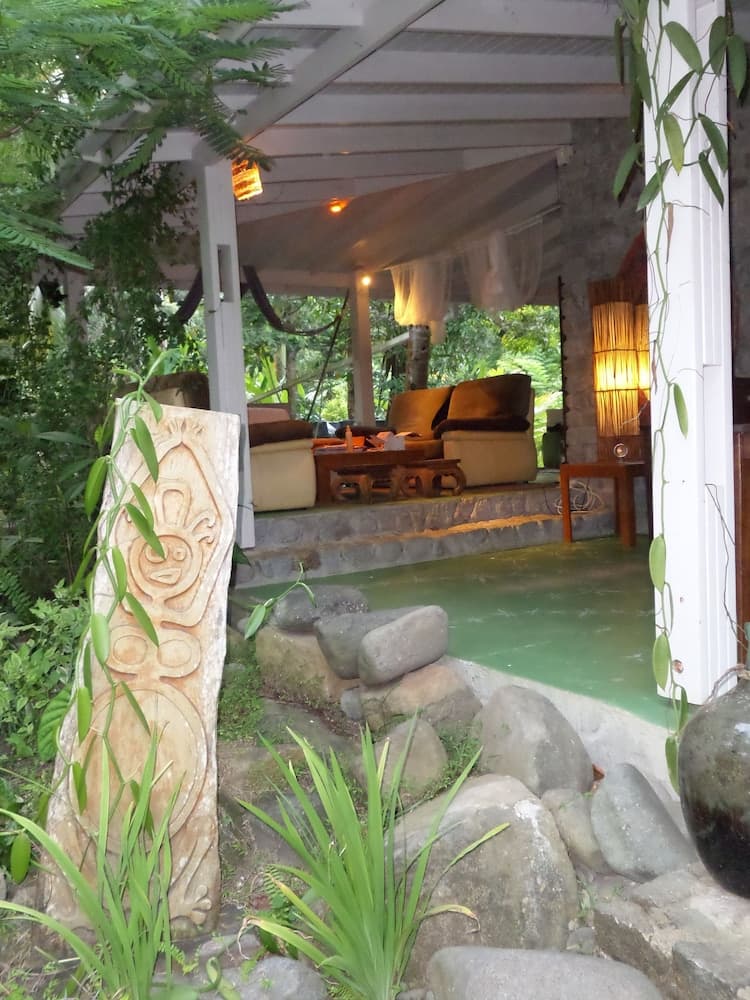 Citrus Creek Plantation - Photo 50