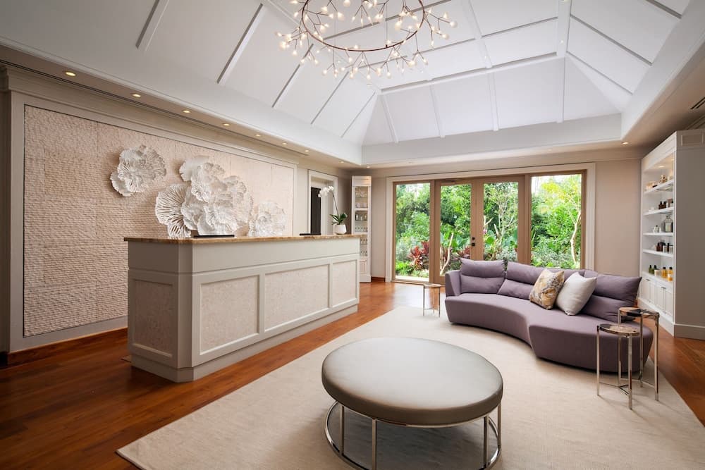 Four Seasons Resort and Residence Puerto Rico - Photo 78