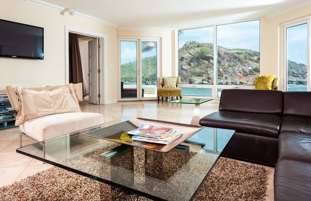 Oyster Bay Beach Resort - Photo 60