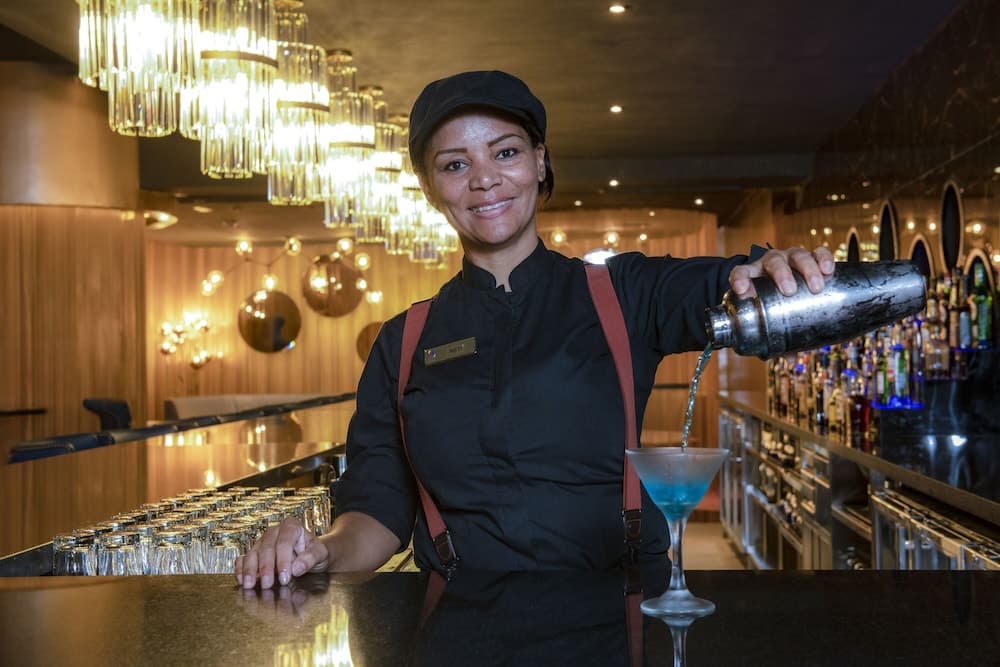 Hyatt Zilara Cap Cana ‐ Adults Only ‐ All Inclusive - Photo 188