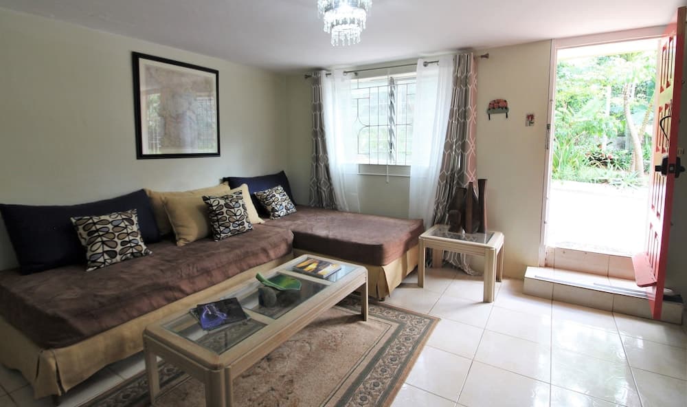 Casa da Buena Vista - Photo 67