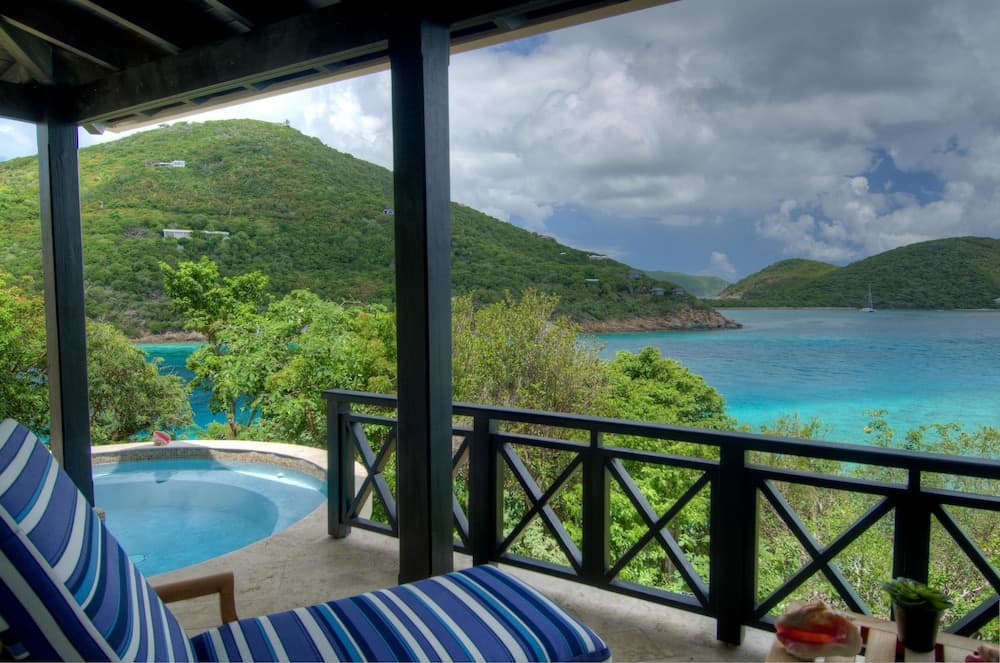 Scrub Island Resort, Spa & Marina - Photo 84