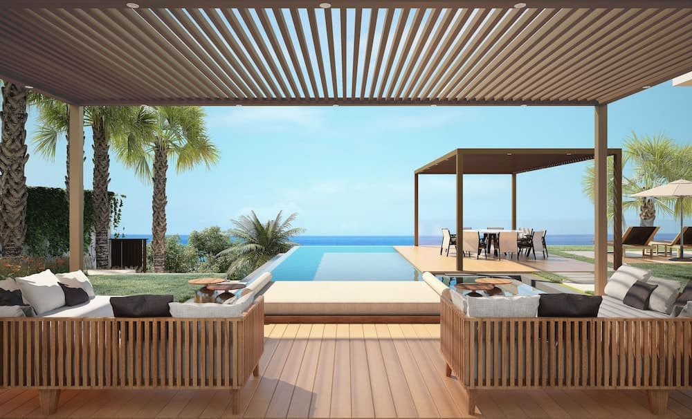 Silversands Grenada - Photo 27