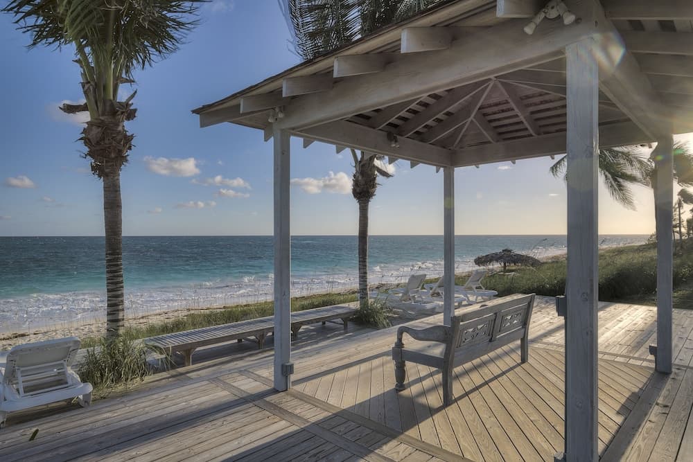 La Bougainvillea Hotel and Villas - Photo 224