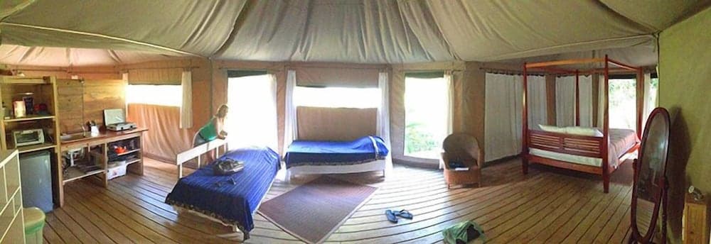 Citrus Creek Plantation - Photo 20