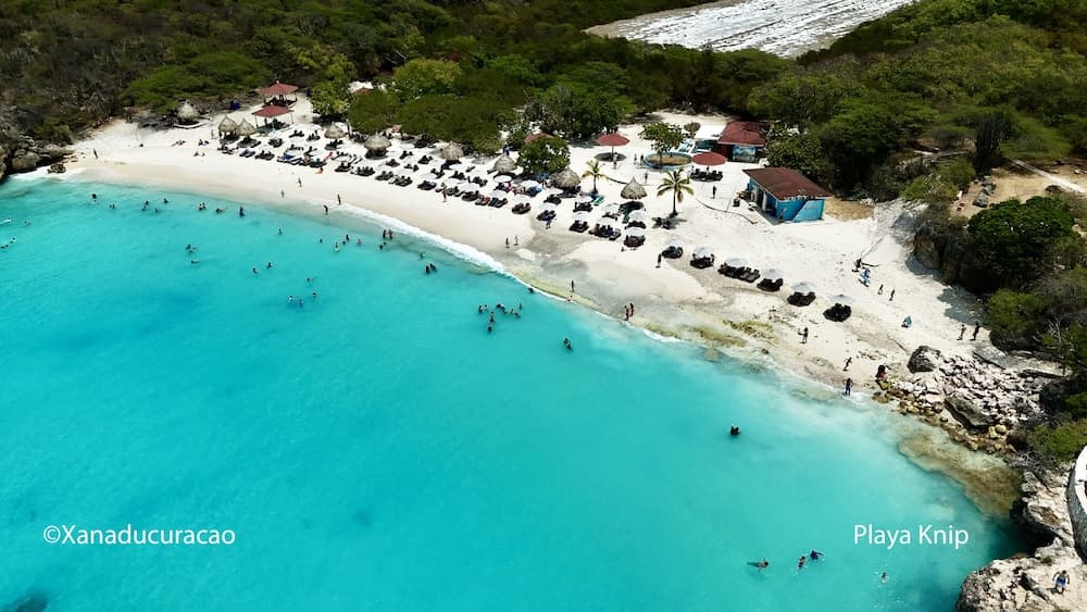 Xanadu Apartments at Blue Bay Golf & Beach Resort - Photo 15