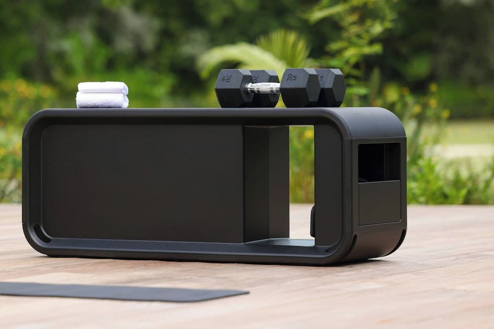 The Ritz-Carlton, Grand Cayman - Photo 159