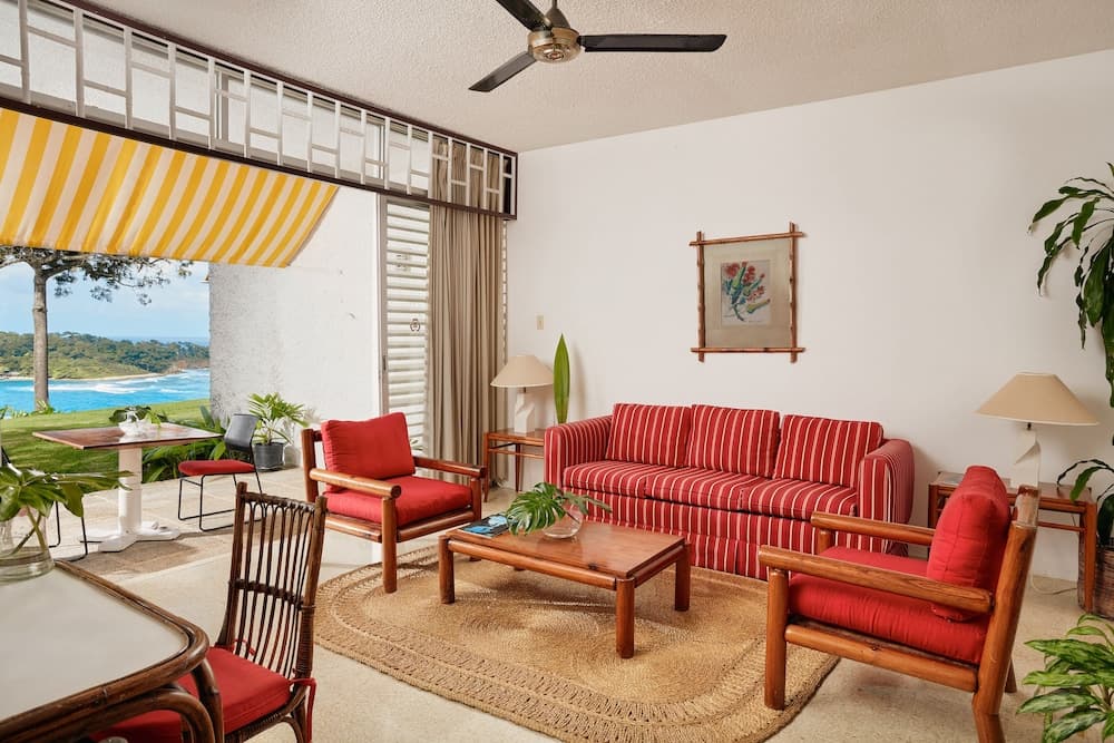 Goblin Hill Villas at San San - Photo 16