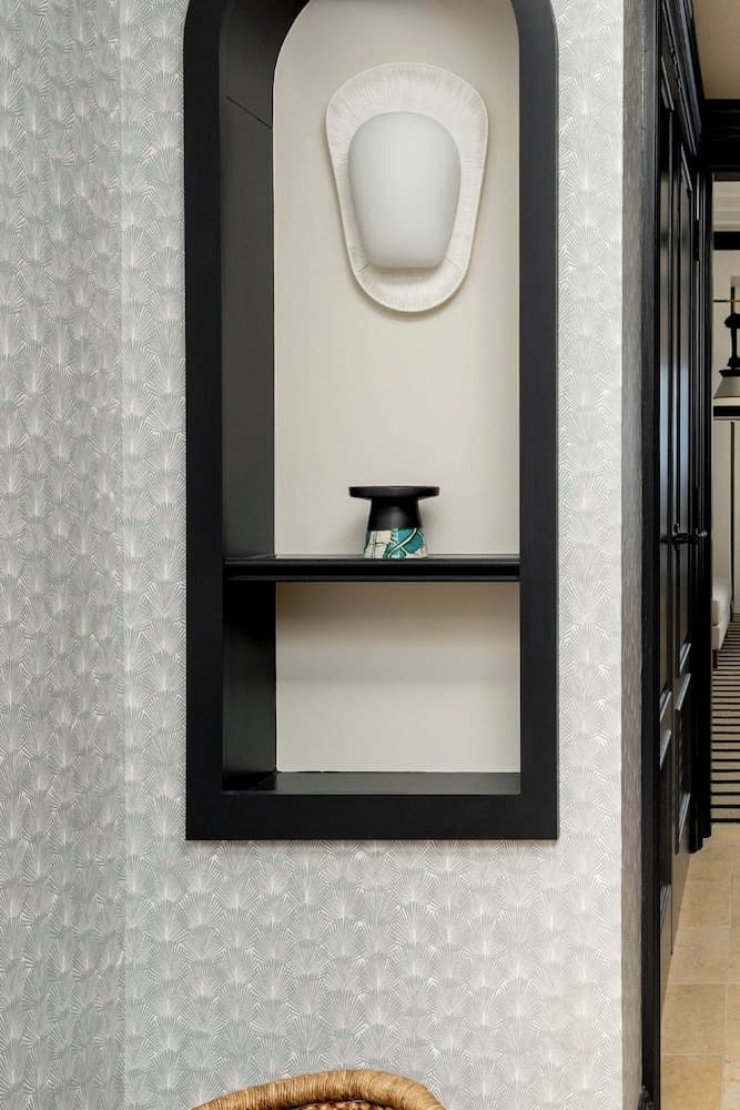 The Ritz-Carlton, Grand Cayman - Photo 37