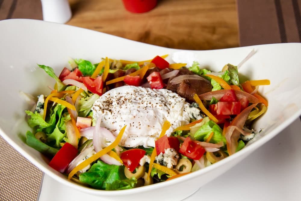 Hotel Rancho Guacamayos - Photo 82