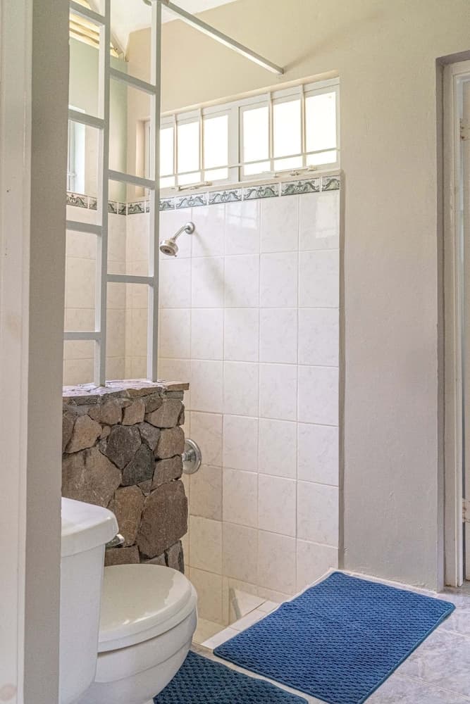 Kootney Resorts - Photo 75