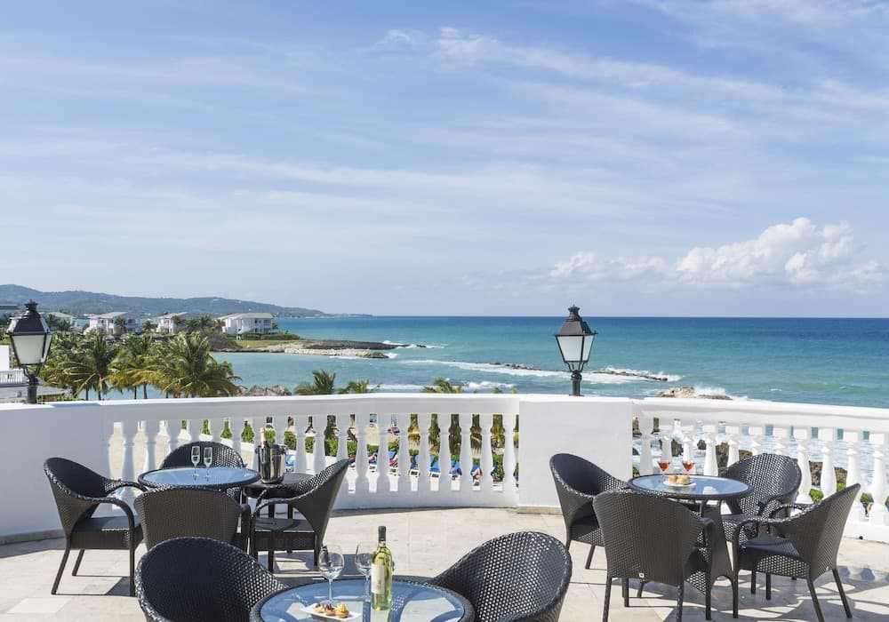 Grand Palladium Jamaica Resort & Spa All Inclusive - Photo 27