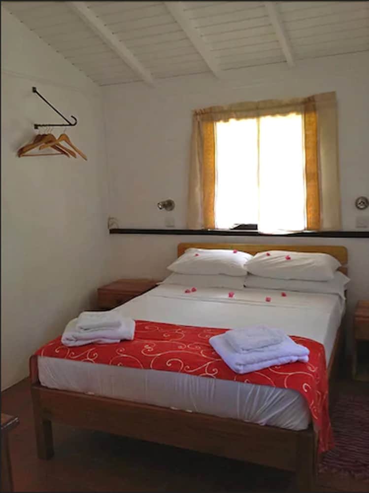 Bogles Round House - Photo 8