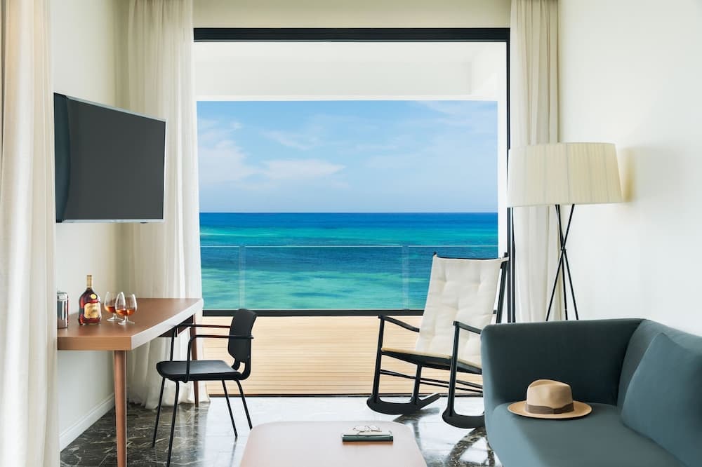 Excellence Oyster Bay - Adults Only All Inclusive - Photo 23