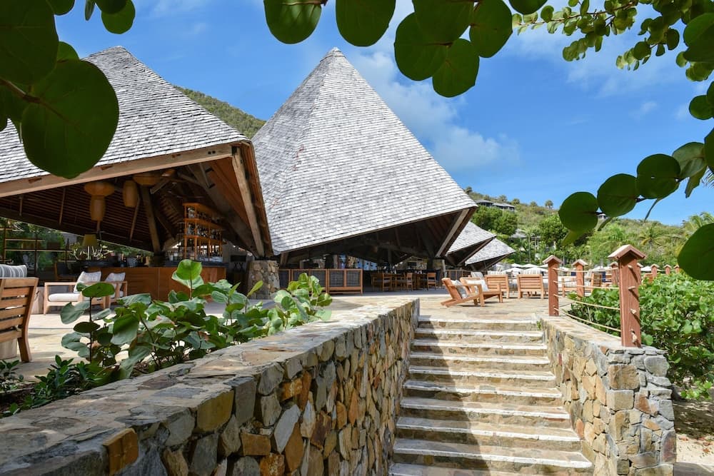 Rosewood Little Dix Bay - Photo 102