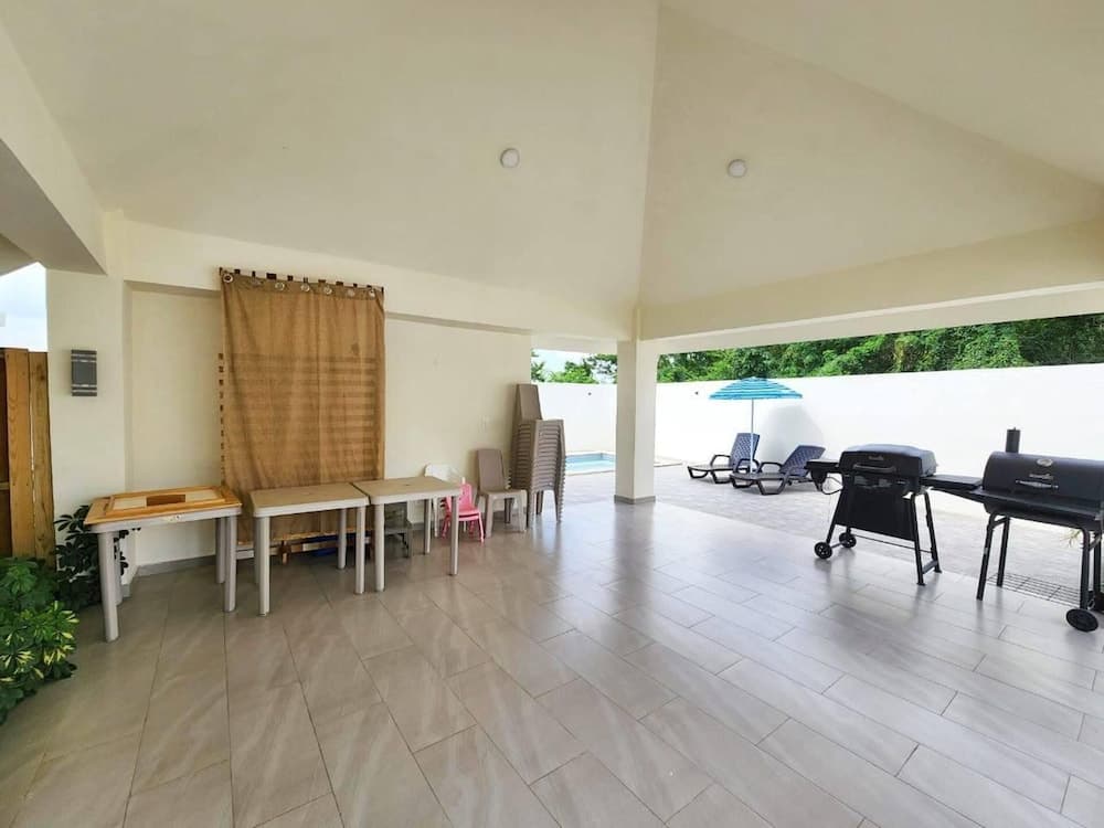 Impeccable 2-bed Apartment in Santo Domingo Oeste - Photo 18