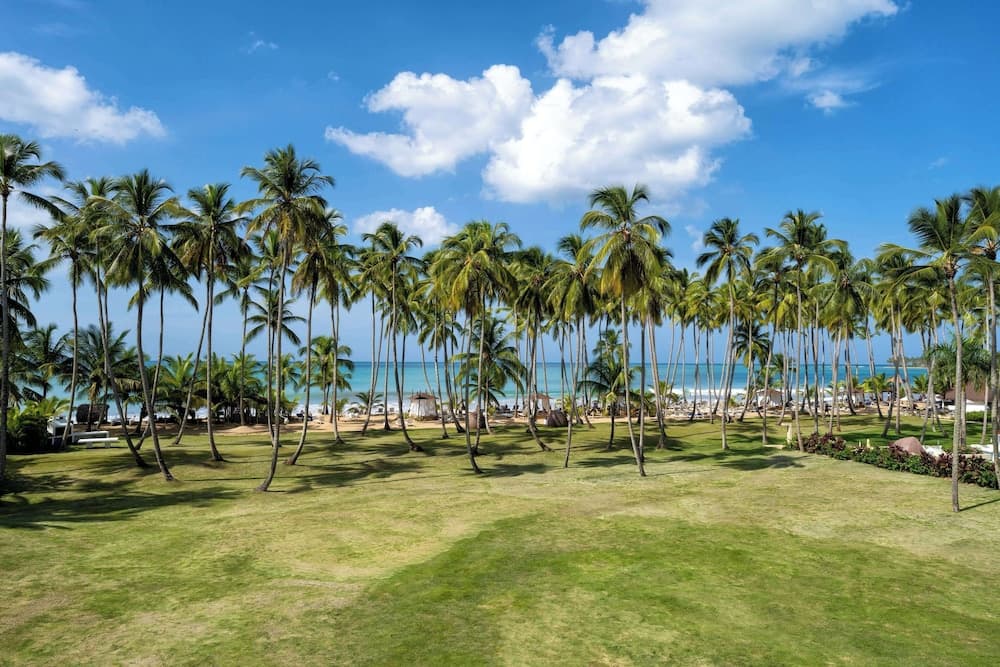 Viva V Samana by Wyndham, A Trademark Adults All Inclusive - Photo 97