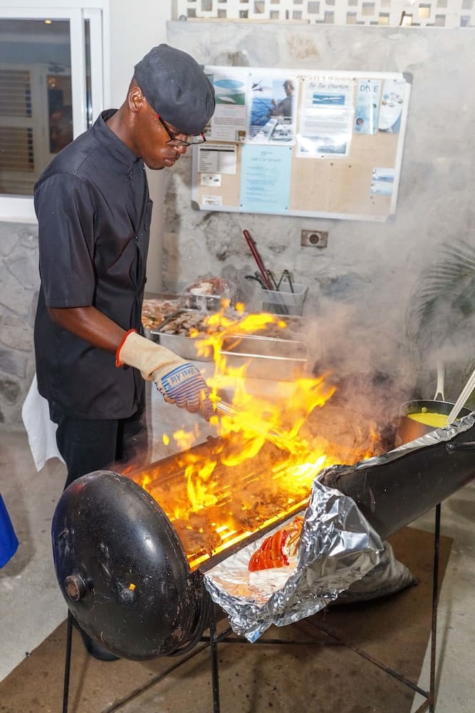 Blue Lagoon Hotel & Marina - Photo 40