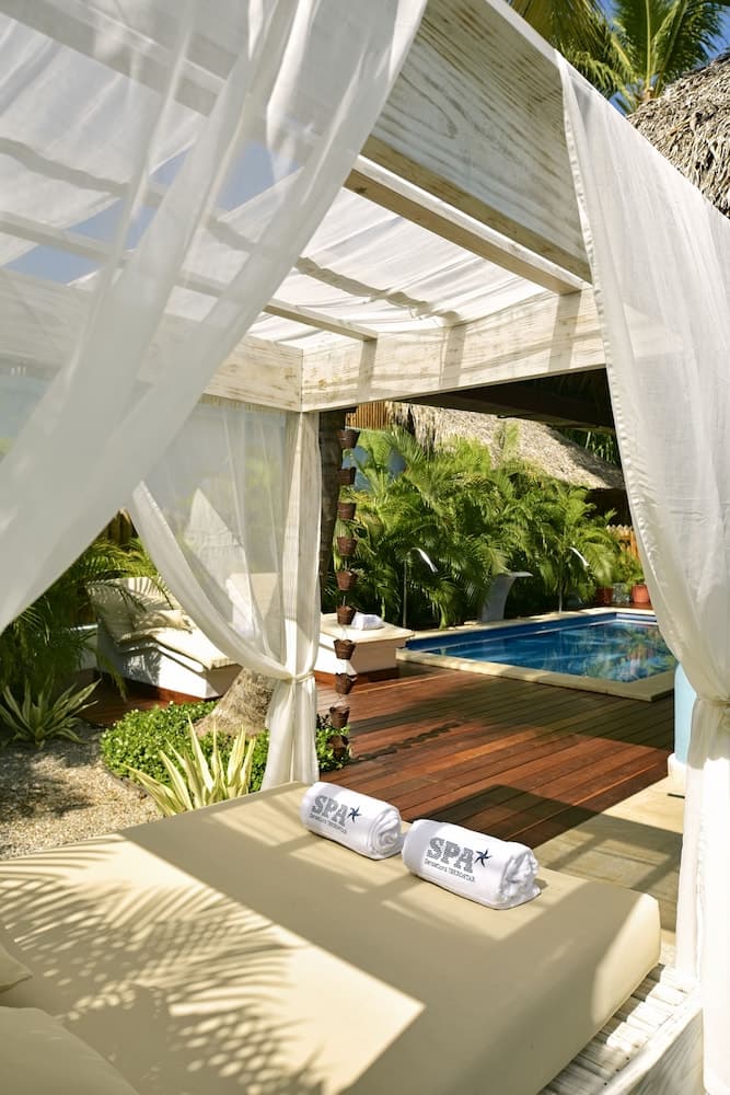 Iberostar Selection Hacienda Dominicus - All Inclusive - Photo 118